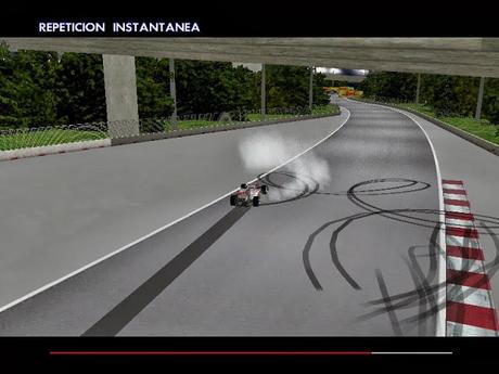 PRESENTACION E IMAGENES DEL FI CHALLENGE 2013 BY RIKI