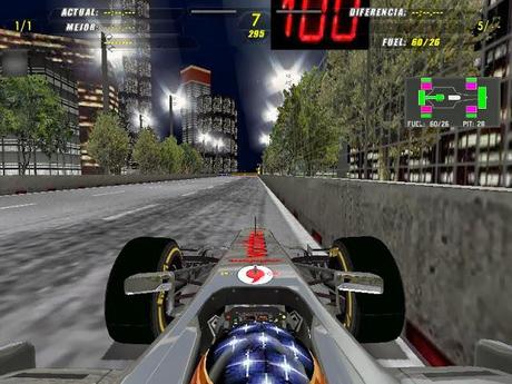 PRESENTACION E IMAGENES DEL FI CHALLENGE 2013 BY RIKI