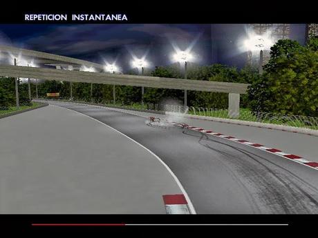 PRESENTACION E IMAGENES DEL FI CHALLENGE 2013 BY RIKI