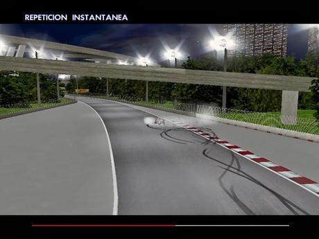 PRESENTACION E IMAGENES DEL FI CHALLENGE 2013 BY RIKI