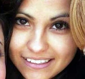 “EL MENSAJE QUE DEJAN LAS URNAS”  20-OCT-2013