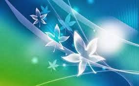 Normal 0 21 false false false ES X-NONE X-NONE MicrosoftI...