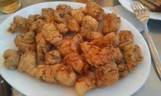 YA NO QUEDAN SÚPER-HÉROES COMO LOS DE ANTES