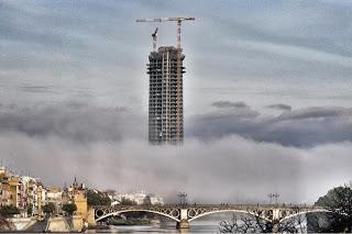 YA NO QUEDAN SÚPER-HÉROES COMO LOS DE ANTES