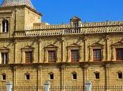 quedan súper-héroes como antes