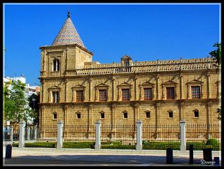 YA NO QUEDAN SÚPER-HÉROES COMO LOS DE ANTES