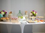 Descubriendo David Christian