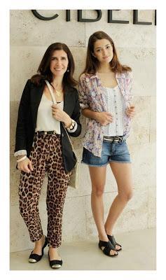 Temporada de blazers