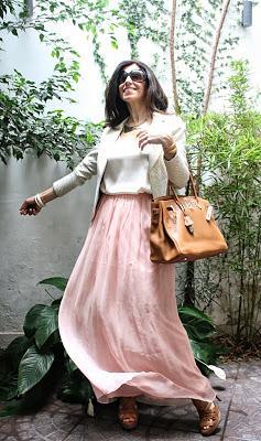 Temporada de blazers