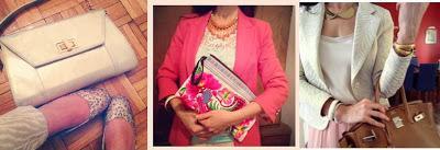 Temporada de blazers