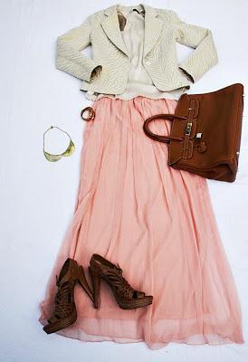 Temporada de blazers