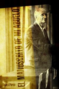 cover manuscrito abuelo