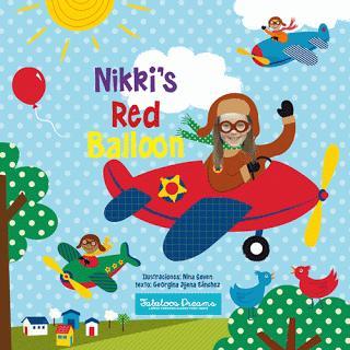 Who wants to win a fabulous book? Who wants to win a fabulous book?