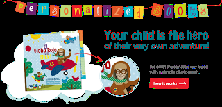 Who wants to win a fabulous book?