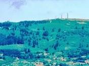 Pico Fario Peña Cuatro Jueces