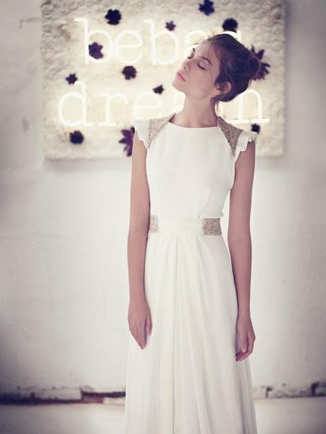 Beba' s Dream... un sueño hecho realidad...