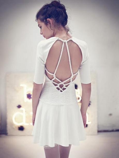 Beba' s Dream... un sueño hecho realidad...