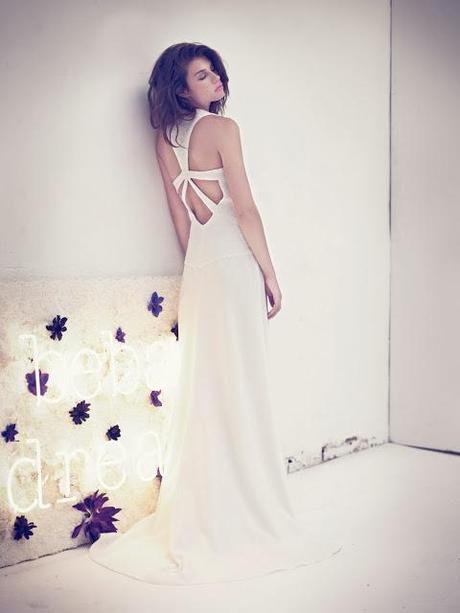 Beba' s Dream... un sueño hecho realidad...