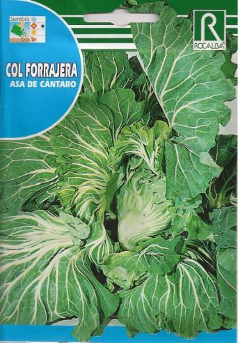 CALDO DE BERZA  Y TORTILLA DE  PATATA  ---CUMPLIENDO PETICIONES  Y LA COSECHA DE ESTE AÑO DE MI HUERTA ........