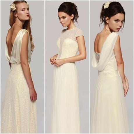 Otaduy. True Romance Otaduy. True Romance-02