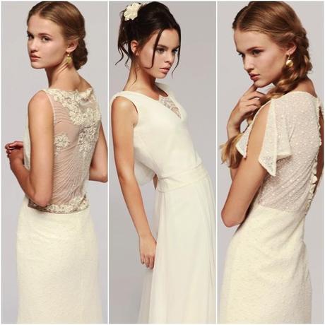 Otaduy. True Romance-03 Otaduy. True Romance-03