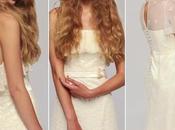 Otaduy. True Romance