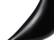 presento Eames House Bird