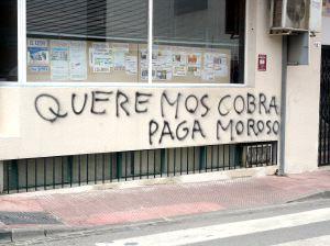 #plan de pago a proveedores