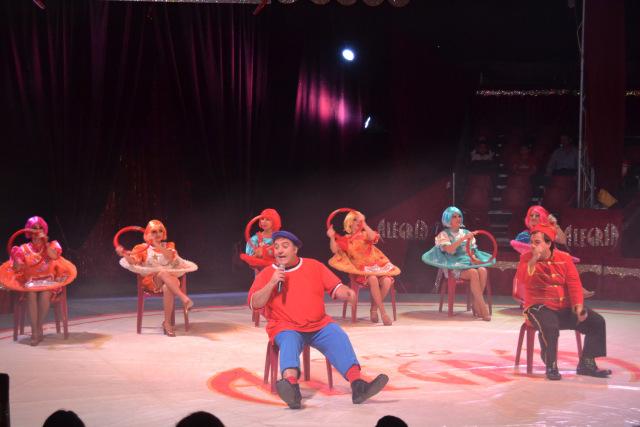 bcncolours_circoalegria07