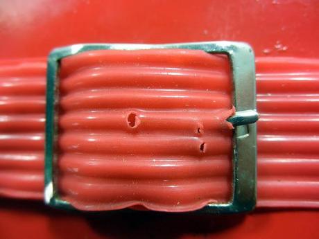 Adivina, adivinanza...