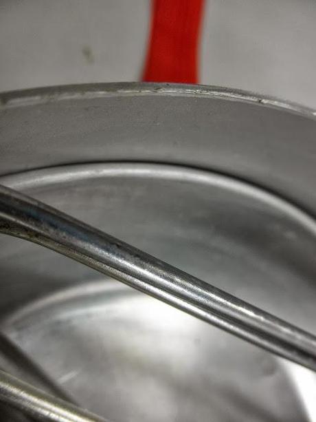 Adivina, adivinanza...