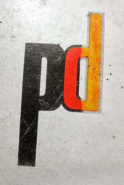 Adivina, adivinanza...