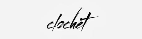 5 blogs de moda imprescindibles