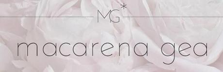 5 blogs de moda imprescindibles