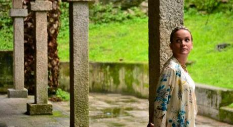 Outfit Low Cost: Birds Outfit Low Cost: Birds