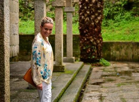 Outfit Low Cost: Birds Outfit Low Cost: Birds