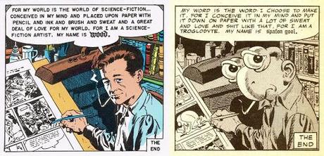 My World... My Word My World... My Word