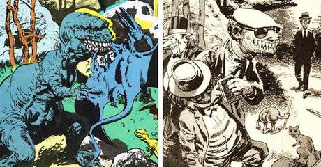 My World... My Word My World... My Word