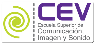 Vuelven las masterclasses de CEV