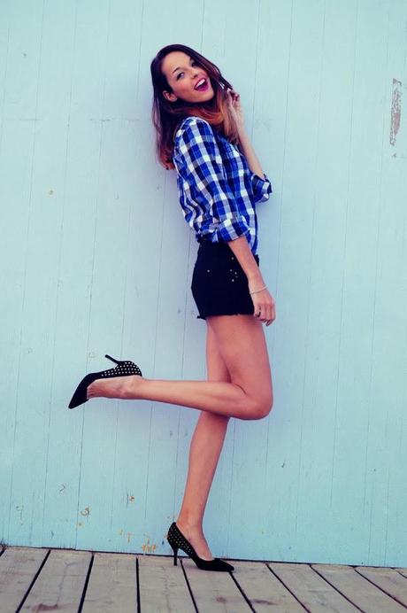 ¿¿¿TARTÁN??? ¿¿YO??