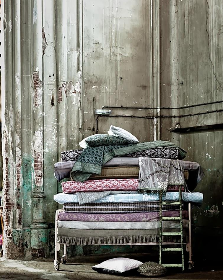 interiores de ensueño!