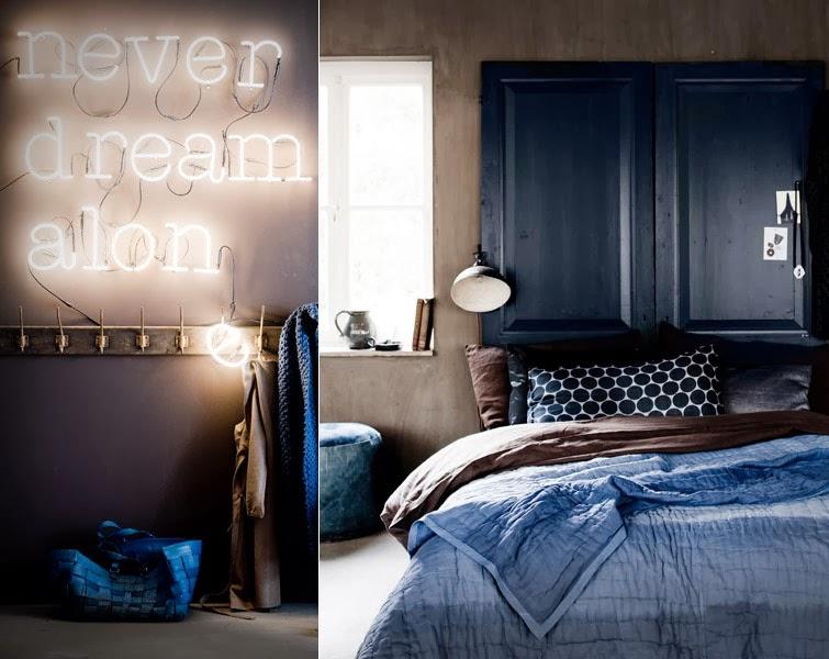 interiores de ensueño!