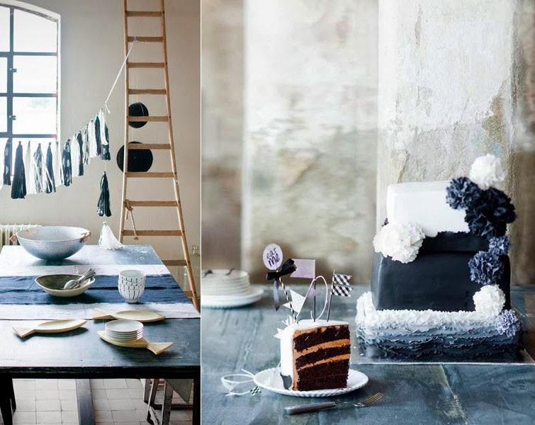 interiores de ensueño!