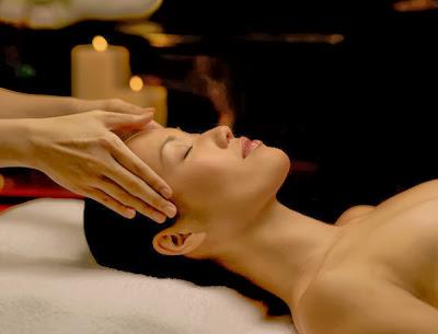 Básicos: Limpieza facial