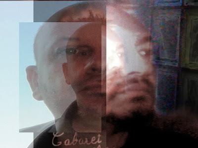 RARE JEWELS ( VOL. 1 & 2 )