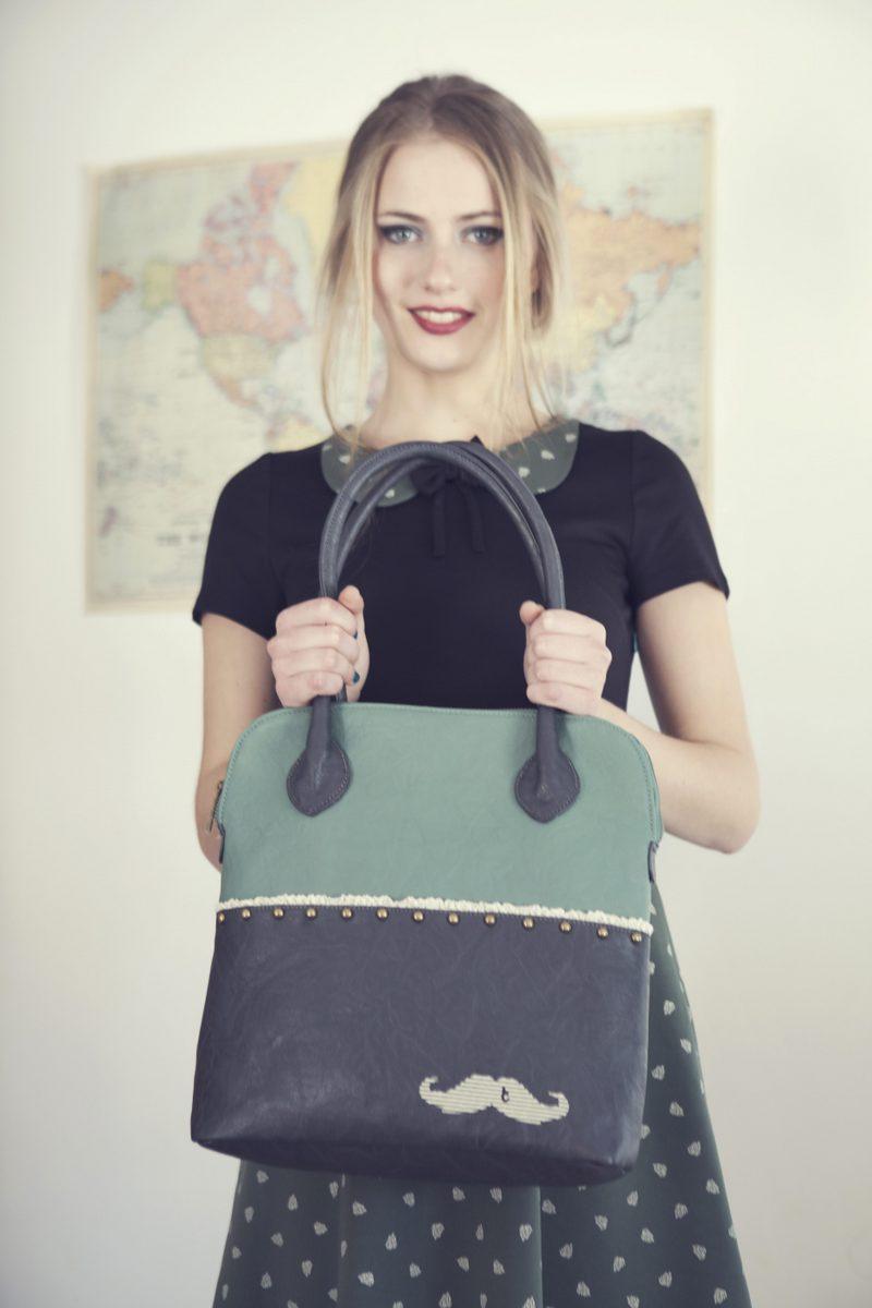 LIFE, la nueva colección de TitisClothing