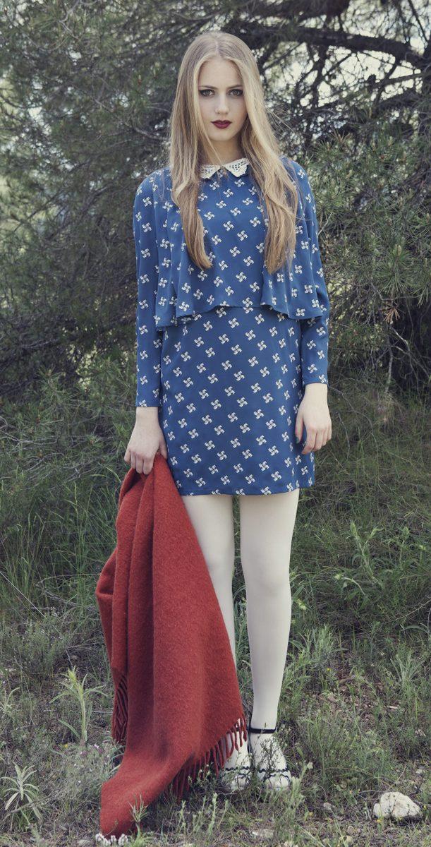 LIFE, la nueva colección de TitisClothing