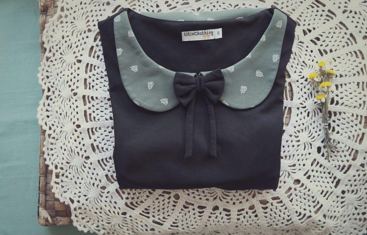 LIFE, la nueva colección de TitisClothing