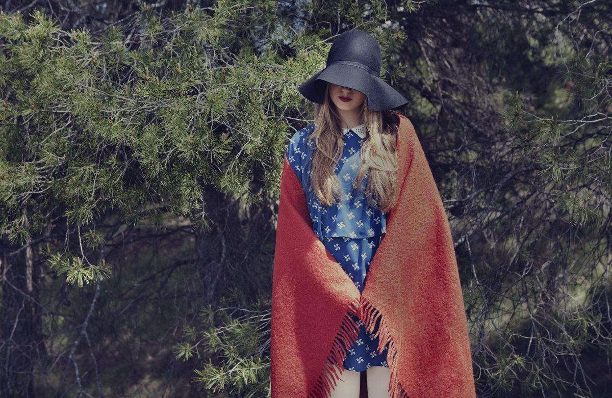 LIFE, la nueva colección de TitisClothing