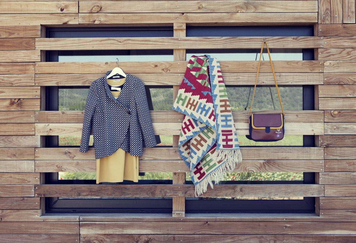 LIFE, la nueva colección de TitisClothing